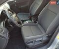 Серый Фольксваген Гольф Плюс, объемом двигателя 1.4 л и пробегом 160 тыс. км за 5400 $, фото 22 на Automoto.ua