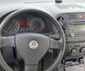 Серый Фольксваген Гольф Плюс, объемом двигателя 1.6 л и пробегом 177 тыс. км за 5300 $, фото 3 на Automoto.ua