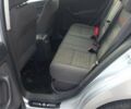 Фольксваген Гольф Плюс 2006 в Тернополе на Automoto.ua Серый Фольксваген Гольф Плюс, объемом двигателя 1.9 л и пробегом 334 тыс. км за 6800 $, фото 2 на Automoto.ua