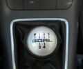 Серый Фольксваген Гольф Плюс, объемом двигателя 1.4 л и пробегом 212 тыс. км за 5990 $, фото 23 на Automoto.ua