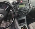 Фольксваген Гольф Плюс 2006 в Тернополе на Automoto.ua Серый Фольксваген Гольф Плюс, объемом двигателя 1.4 л и пробегом 270 тыс. км за 5350 $, фото 11 на Automoto.ua