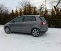 Серый Фольксваген Гольф Плюс, объемом двигателя 1.6 л и пробегом 217 тыс. км за 7200 $, фото 18 на Automoto.ua