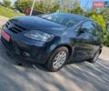 Серый Фольксваген Гольф Плюс, объемом двигателя 1.6 л и пробегом 178 тыс. км за 6650 $, фото 1 на Automoto.ua