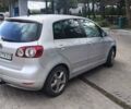 Фольксваген Гольф Плюс 2006 в Тернополе на Automoto.ua Серый Фольксваген Гольф Плюс, объемом двигателя 1.4 л и пробегом 270 тыс. км за 5350 $, фото 9 на Automoto.ua