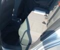 Сірий Фольксваген Golf Plus, об'ємом двигуна 1.4 л та пробігом 195 тис. км за 5100 $, фото 2 на Automoto.ua