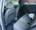 Сірий Фольксваген Golf Plus, об'ємом двигуна 1.6 л та пробігом 238 тис. км за 4800 $, фото 1 на Automoto.ua