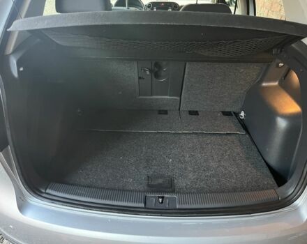 Фольксваген Гольф Плюс 2006 в Луцке на Automoto.ua Серый Фольксваген Гольф Плюс, объемом двигателя 1.9 л и пробегом 210 тыс. км за 6850 $, фото 15 на Automoto.ua