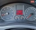 Фольксваген Гольф Плюс 2006 в Луцке на Automoto.ua Серый Фольксваген Гольф Плюс, объемом двигателя 1.4 л и пробегом 202 тыс. км за 5600 $, фото 15 на Automoto.ua