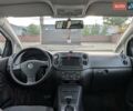 Фольксваген Гольф Плюс 2006 в Черкассах на Automoto.ua Серый Фольксваген Гольф Плюс, объемом двигателя 1.6 л и пробегом 140 тыс. км за 7500 $, фото 9 на Automoto.ua