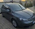 Сірий Фольксваген Golf Plus, об'ємом двигуна 1.6 л та пробігом 121 тис. км за 6300 $, фото 34 на Automoto.ua