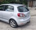 Фольксваген Гольф Плюс 2006 в Тернополе на Automoto.ua Серый Фольксваген Гольф Плюс, объемом двигателя 1.4 л и пробегом 270 тыс. км за 5350 $, фото 10 на Automoto.ua