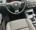 Серый Фольксваген Гольф Плюс, объемом двигателя 1.6 л и пробегом 180 тыс. км за 6700 $, фото 29 на Automoto.ua