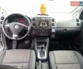 Сірий Фольксваген Golf Plus, об'ємом двигуна 1.9 л та пробігом 334 тис. км за 6150 $, фото 1 на Automoto.ua