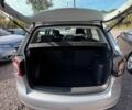 Сірий Фольксваген Golf Plus, об'ємом двигуна 1.6 л та пробігом 247 тис. км за 5450 $, фото 5 на Automoto.ua