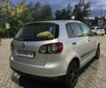 Сірий Фольксваген Golf Plus, об'ємом двигуна 2 л та пробігом 162 тис. км за 6399 $, фото 3 на Automoto.ua