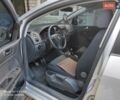 Серый Фольксваген Гольф Плюс, объемом двигателя 1.6 л и пробегом 272 тыс. км за 6500 $, фото 2 на Automoto.ua