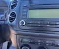 Сірий Фольксваген Golf Plus, об'ємом двигуна 1.6 л та пробігом 181 тис. км за 6200 $, фото 14 на Automoto.ua