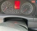 Серый Фольксваген Гольф Плюс, объемом двигателя 1.6 л и пробегом 248 тыс. км за 6500 $, фото 7 на Automoto.ua