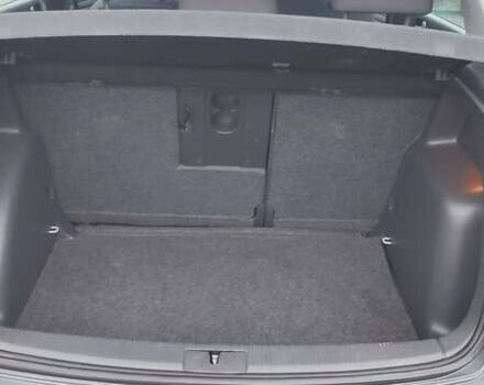 Сірий Фольксваген Golf Plus, об'ємом двигуна 1.6 л та пробігом 205 тис. км за 6200 $, фото 26 на Automoto.ua