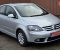 Серый Фольксваген Гольф Плюс, объемом двигателя 1.6 л и пробегом 230 тыс. км за 7999 $, фото 11 на Automoto.ua
