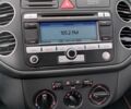 Сірий Фольксваген Golf Plus, об'ємом двигуна 1.6 л та пробігом 180 тис. км за 6500 $, фото 20 на Automoto.ua