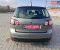 Сірий Фольксваген Golf Plus, об'ємом двигуна 1.6 л та пробігом 206 тис. км за 5700 $, фото 5 на Automoto.ua