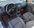 Фольксваген Гольф Плюс 2006 в Сарнах на Automoto.ua Серый Фольксваген Гольф Плюс, объемом двигателя 1.4 л и пробегом 213 тыс. км за 4999 $, фото 18 на Automoto.ua