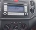 Сірий Фольксваген Golf Plus, об'ємом двигуна 1.6 л та пробігом 205 тис. км за 6200 $, фото 13 на Automoto.ua