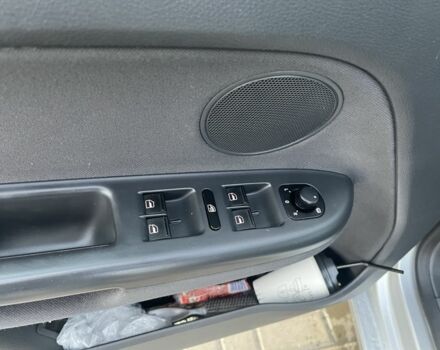 Фольксваген Гольф Плюс 2006 в Луцке на Automoto.ua Серый Фольксваген Гольф Плюс, объемом двигателя 1.9 л и пробегом 210 тыс. км за 6850 $, фото 1 на Automoto.ua