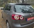 Фольксваген Гольф Плюс 2007 в Луцке на Automoto.ua Серый Фольксваген Гольф Плюс, объемом двигателя 1.6 л и пробегом 226 тыс. км за 6000 $, фото 5 на Automoto.ua