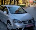 Серый Фольксваген Гольф Плюс, объемом двигателя 1.6 л и пробегом 181 тыс. км за 5599 $, фото 37 на Automoto.ua