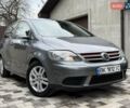 Сірий Фольксваген Golf Plus, об'ємом двигуна 1.9 л та пробігом 241 тис. км за 6600 $, фото 2 на Automoto.ua