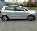 Сірий Фольксваген Golf Plus, об'ємом двигуна 1.6 л та пробігом 183 тис. км за 6600 $, фото 4 на Automoto.ua