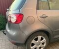 Сірий Фольксваген Golf Plus, об'ємом двигуна 1.6 л та пробігом 215 тис. км за 6600 $, фото 4 на Automoto.ua