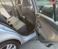 Серый Фольксваген Гольф Плюс, объемом двигателя 1.6 л и пробегом 158 тыс. км за 6700 $, фото 17 на Automoto.ua