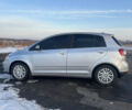 Сірий Фольксваген Golf Plus, об'ємом двигуна 1.6 л та пробігом 273 тис. км за 4700 $, фото 10 на Automoto.ua