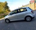 Сірий Фольксваген Golf Plus, об'ємом двигуна 1.4 л та пробігом 265 тис. км за 5100 $, фото 16 на Automoto.ua