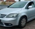 Фольксваген Гольф Плюс 2007 в Луцке на Automoto.ua Серый Фольксваген Гольф Плюс, объемом двигателя 1.4 л и пробегом 196 тыс. км за 5250 $, фото 4 на Automoto.ua