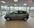 Сірий Фольксваген Golf Plus, об'ємом двигуна 1.39 л та пробігом 200 тис. км за 5700 $, фото 3 на Automoto.ua