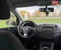 Сірий Фольксваген Golf Plus, об'ємом двигуна 1.39 л та пробігом 203 тис. км за 6200 $, фото 27 на Automoto.ua
