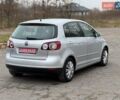 Сірий Фольксваген Golf Plus, об'ємом двигуна 1.4 л та пробігом 226 тис. км за 5900 $, фото 17 на Automoto.ua
