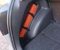Сірий Фольксваген Golf Plus, об'ємом двигуна 1.4 л та пробігом 141 тис. км за 5900 $, фото 36 на Automoto.ua
