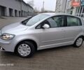 Сірий Фольксваген Golf Plus, об'ємом двигуна 1.41 л та пробігом 224 тис. км за 5850 $, фото 40 на Automoto.ua