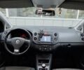 Сірий Фольксваген Golf Plus, об'ємом двигуна 1.6 л та пробігом 190 тис. км за 6200 $, фото 30 на Automoto.ua