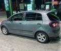 Серый Фольксваген Гольф Плюс, объемом двигателя 1.6 л и пробегом 142 тыс. км за 6500 $, фото 14 на Automoto.ua