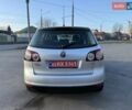 Серый Фольксваген Гольф Плюс, объемом двигателя 1.6 л и пробегом 158 тыс. км за 6700 $, фото 8 на Automoto.ua