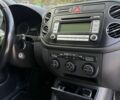 Серый Фольксваген Гольф Плюс, объемом двигателя 1.6 л и пробегом 227 тыс. км за 8900 $, фото 5 на Automoto.ua