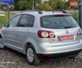Фольксваген Гольф Плюс 2007 в Луцке на Automoto.ua Серый Фольксваген Гольф Плюс, объемом двигателя 1.6 л и пробегом 200 тыс. км за 5700 $, фото 18 на Automoto.ua