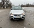 Сірий Фольксваген Golf Plus, об'ємом двигуна 1.9 л та пробігом 337 тис. км за 2750 $, фото 1 на Automoto.ua