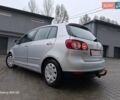 Сірий Фольксваген Golf Plus, об'ємом двигуна 1.41 л та пробігом 224 тис. км за 5850 $, фото 27 на Automoto.ua